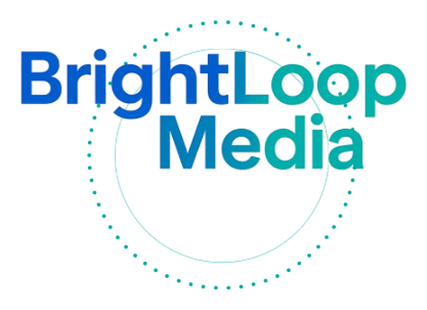 BrightLoop Media